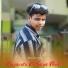 Mylai Gana Sanjay