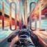 Major V