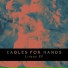 Eagles For Hands
