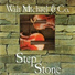 Walt Michael