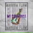 Magnum Flow