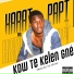 Karato Papi