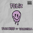 Flux KiDD feat. Vallecilla