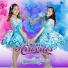 Chicas Arroyitos Cindy Fanny Y Los Arrolladores