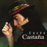 Cacho Castaña