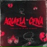 PH51, MC MASSENA, MC jheny, Đvl, JDC, corrêa