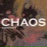 samisonic1