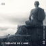 Zone de la musique zen