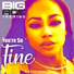 Big Ace The King feat. LRS