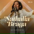 Nathália Braga feat. Sued Silva