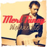 Mert Tünay
