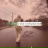 ProdByZoom