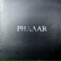 Phara