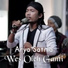 Arya Satria