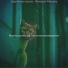 ΠΡΠ·ΡΠΊΠ° Π΄Π»Ρ ΠΊΠΎΡΠ΅ΠΊ Π‘ΠΏΠΈΡΠΎΠΊ Π²ΠΎΡΠΏΡΠΎΠΈΠ·Π²Π΅Π΄Π΅Π½ΠΈΡ
