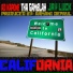 Ad Kapone feat. Tha Gamblah Jay Luck