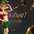 Nobby
