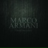 Marco Armani