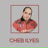 Cheb Ilyes