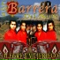 Los Barrera del Norte