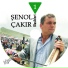 Şenol Çakır