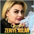 Zeriye Aslan