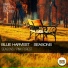 Blue Harvest