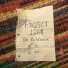 Project 1268