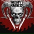 Mayhem Bali feat. Symphony of silence