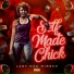 Lady Mac Misses, Mannie, Scutta feat. Lil Boosie