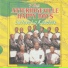 Oleseng And The Atteridgeville Happy Boys