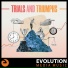 Evolution Media Music