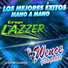 Grupo Lazzer, Wence Y Su Grupo
