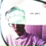 alex glass.
