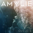 Amylie