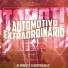 Dj Jhow ZS, DJ Gustavo da Zl