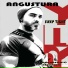 Angustura