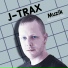 J-Trax