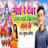 Kumar Amit