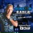 Júnior Bahia feat. Guto Lima