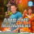Amrane Mammeri