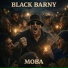 Black Barny