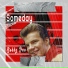 Bobby Vee