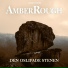 AmberRough