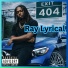 Ray Lyrical
