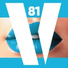 Voie 81