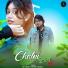 HS KUMAR, Himanee Hansraj