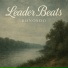 Leader Beats