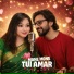 Tarannum Afrin feat. MH Rizvi
