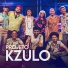 Projeto Kzulo